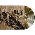 LP - Lamb of God - New American Gospel