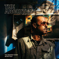 LP - The Architect - The Greatest Story Never Told
