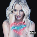LP - Britney Spears - Britney Jean