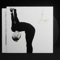 LP - Peter Murphy - Deep