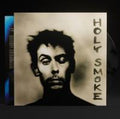 Peter Murphy - Holy Smoke - LP