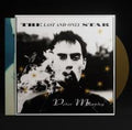 Peter Murphy - The Last And Only Star - LP
