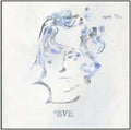 Sharon Van Etten - Epic Ten - 2LP
