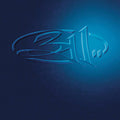 2LP - 311 - S/T