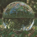 2LP - Darkside - Spiral