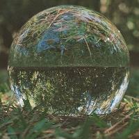 2LP - Darkside - Spiral