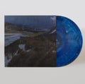 The Mountain Goats - Dark In Here - 2LP