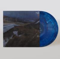 The Mountain Goats - Dark In Here - 2LP