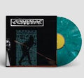 LP - clipping - Wriggle