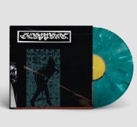LP - clipping - Wriggle
