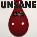 Unsane - Improvised Munitions & Demo - LP