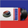 2LP - Scritti Politti - Anomie & Bonhomie