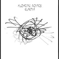 LP - Floating Points - Elaenia (10th)