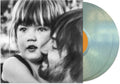 2LP - Tame Impala - Deadbeat