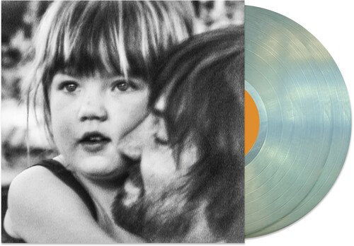 2LP - Tame Impala - Deadbeat