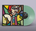 LP - Camera Obscura - Making Money (B-sides & Rarities)