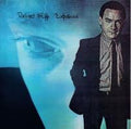 LP - Robert Fripp - Exposure