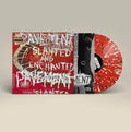 LP - Pavement - Slanted And Enchanted 30th