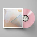 2LP - Jens Lekman - The Cherry Trees Are Still In Blossom