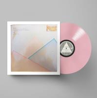 2LP - Jens Lekman - The Cherry Trees Are Still In Blossom