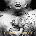 Danny Elman - Bigger Messier - 2LP