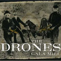 Gala Mill