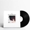 2LP - The Lumineers - S/T (10th)