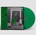 LP - King Tuff - Smalltown Stardust