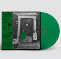 LP - King Tuff - Smalltown Stardust