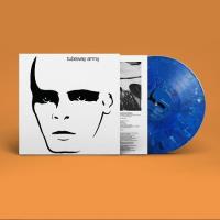 LP - Gary Numan - Tubeway Army
