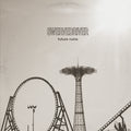 LP - Swervedriver - Future Ruins