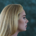 2LP - Adele - 30
