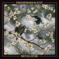 LP - Phosphorescent - Revelator