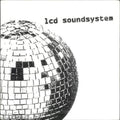 LP - LCD Soundsystem - LCD Soundsystem