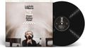 LP - Lucinda Williams -  Sings The Beatles From Abbey Road