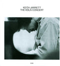 2LP - Keith Jarrett - The Koln Concert (50th) (IN STORE ONLY)