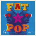 Paul Weller - Fat Pop - LP