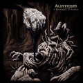 Alustrium - A Monument To Silence - 2LP