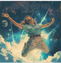 LP - Bad Cop Bad Cop - Lighten Up
