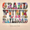 2LP - Grand Funk - Collected