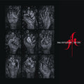 3LP - Xmal Deutschland - Gift: The 4AD Years