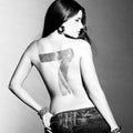 LP - Nelly Furtado - 7