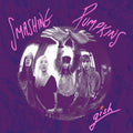 LP - Smashing Pumpkins - Gish (Remastered)