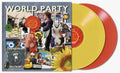 2LP - World Party - Best In Show