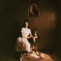 2LP - Ethel Cain - The Preacher's Daughter