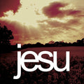 Jesu - Heart Ache - 2LP