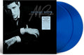2LP - Michael Buble - Call Me Irresponsible