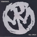 LP - Pennywise - Full Circle 25th