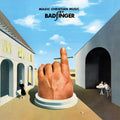 LP - Badfinger - Magic Christian Music