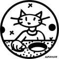 Brian Jonestown Massacre - The Real - 10"